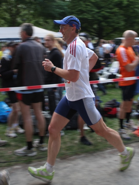 Behoerdenstaffel-Marathon 152.jpg